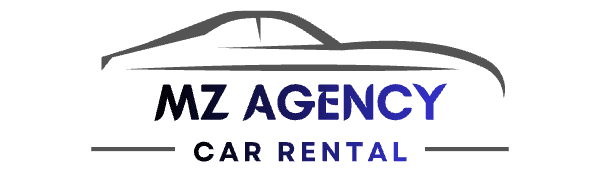 Mz Agency — Essaouira Car